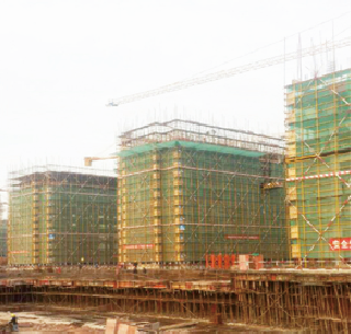 1508492643943342.png TIM圖片20171020165739.png