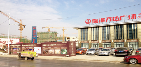 1508492704650210.png TIM圖片20171020165634.png