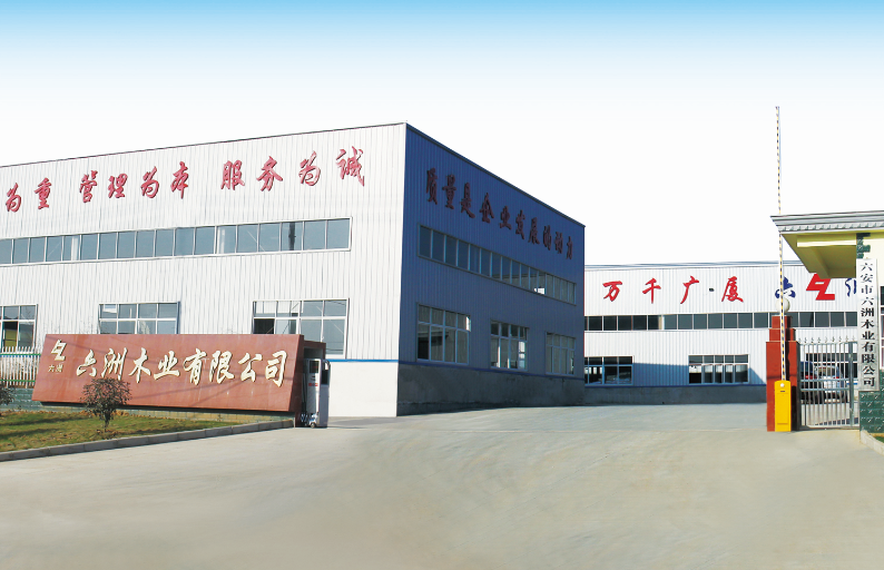 1508493337404111.png TIM圖片20171020164430.png